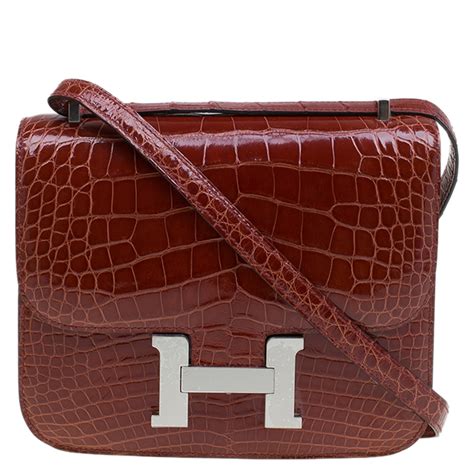 most popular Hermes handbags